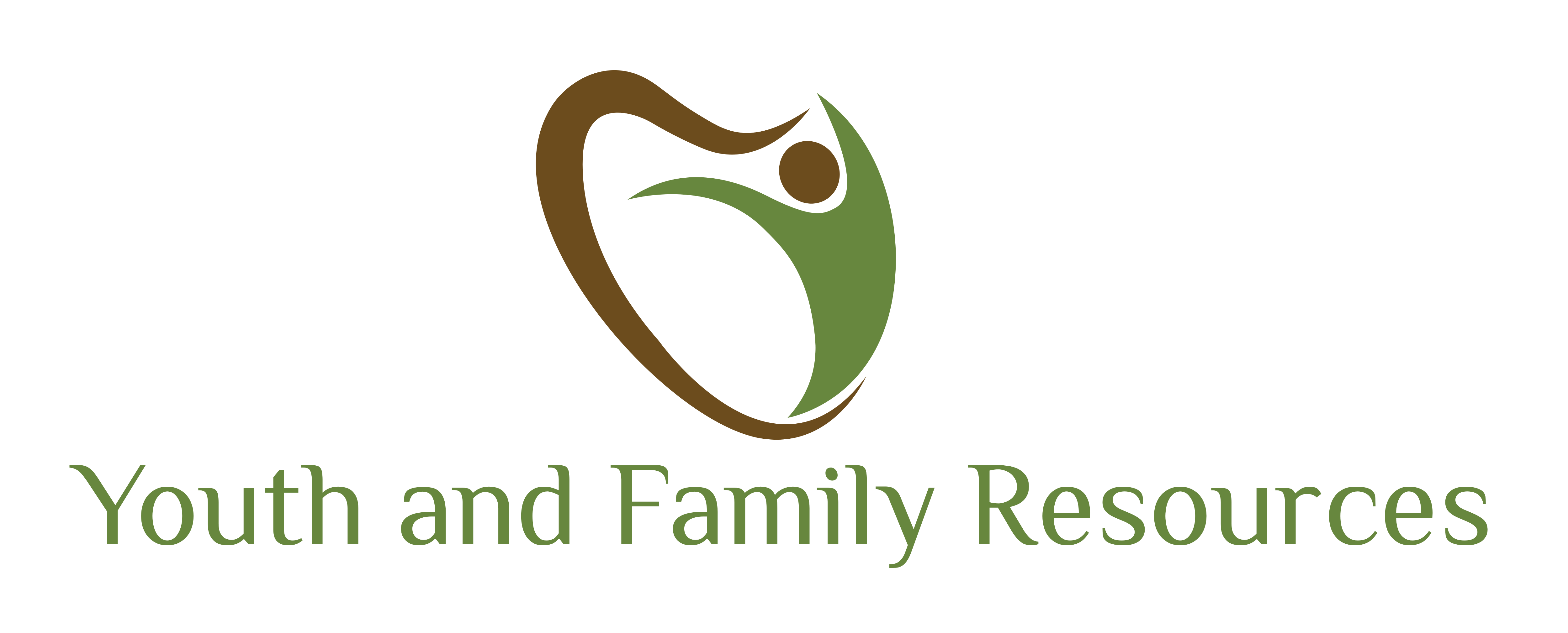 Youth and Family Resources